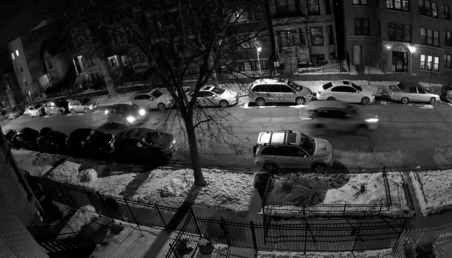 Reolink Camera One_00_Reolink Home Hub One_20260204183618.jpg